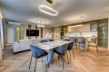 Продава 3-СТАЕН, град София, Манастирски ливади • 576000 € • 47126143 3 — Holmes.bg Продава 3-СТАЕН, град София, Манастирски ливади • 576000 € • 47126143 3
