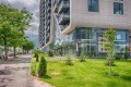 Продава 3-СТАЕН, град София, Манастирски ливади • 576000 € • 47126143 11 — Holmes.bg Продава 3-СТАЕН, град София, Манастирски ливади • 576000 € • 47126143 11