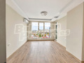 Продава 3-СТАЕН, град Пловдив, Тракия • 215000 € • 77799426 1 — Holmes.bg Продава 3-СТАЕН, град Пловдив, Тракия • 215000 € • 77799426 1