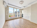 Продава 3-СТАЕН, град Пловдив, Тракия • 215000 € • 77799426 2 — Holmes.bg Продава 3-СТАЕН, град Пловдив, Тракия • 215000 € • 77799426 2