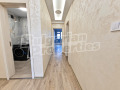 Продава 3-СТАЕН, град Пловдив, Тракия • 215000 € • 77799426 17 — Holmes.bg Продава 3-СТАЕН, град Пловдив, Тракия • 215000 € • 77799426 17