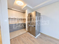 Продава 3-СТАЕН, град Пловдив, Тракия • 215000 € • 77799426 4 — Holmes.bg Продава 3-СТАЕН, град Пловдив, Тракия • 215000 € • 77799426 4