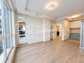 Продава 3-СТАЕН, град Пловдив, Тракия • 215000 € • 77799426 7 — Holmes.bg Продава 3-СТАЕН, град Пловдив, Тракия • 215000 € • 77799426 7