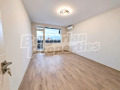 Продава 3-СТАЕН, град Пловдив, Тракия • 215000 € • 77799426 3 — Holmes.bg Продава 3-СТАЕН, град Пловдив, Тракия • 215000 € • 77799426 3