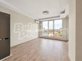 Продава 3-СТАЕН, град Пловдив, Тракия • 215000 € • 77799426 8 — Holmes.bg Продава 3-СТАЕН, град Пловдив, Тракия • 215000 € • 77799426 8