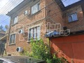 Продава Къща град Разград , Варош , 239 кв.м | 58684205 — Imoti.com Продава Къща град Разград , Варош , 239 кв.м | 58684205