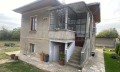 Продава Къща област Монтана , с. Ковачица , 120 кв.м | 37601375 — Imoti.com Продава Къща област Монтана , с. Ковачица , 120 кв.м | 37601375