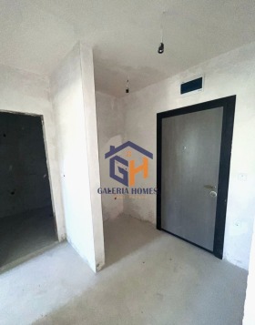 Продава 2-СТАЕН | Imot.bg — малка снимка 3