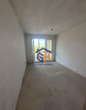 Продава 2-СТАЕН | Imot.bg — малка снимка 2