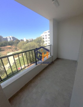 Продава 2-СТАЕН | Imot.bg — малка снимка 4