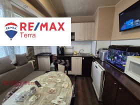 Снимка Продава 2-СТАЕН