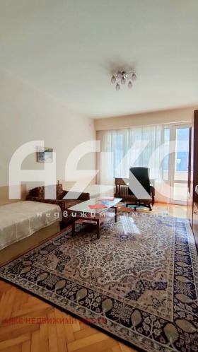 2-СТАЕН, 58 m2 - Holmes.bg 2-СТАЕН, 58 m2