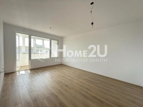 2-СТАЕН, 40 m2 - Holmes.bg 2-СТАЕН, 40 m2