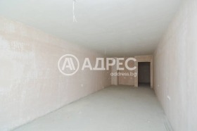 Продава 3-СТАЕН | Imot.bg — малка снимка 3