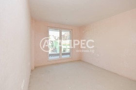 Продава 3-СТАЕН | Imot.bg — малка снимка 9