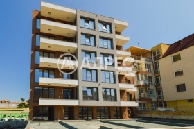 Продава 3-СТАЕН | Imot.bg — малка снимка 6