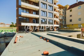 Продава 3-СТАЕН | Imot.bg — малка снимка 8