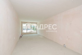 3-СТАЕН, 115 m2 - Holmes.bg 3-СТАЕН, 115 m2