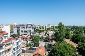 Продава 3-СТАЕН | Imot.bg — малка снимка 2