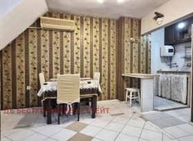 Продава 3-СТАЕН | Imot.bg — малка снимка 2