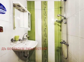 Продава 3-СТАЕН | Imot.bg — малка снимка 14