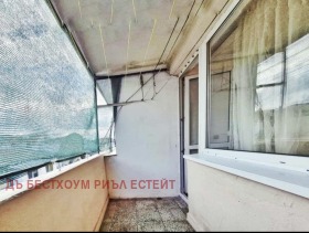 Продава 3-СТАЕН | Imot.bg — малка снимка 11