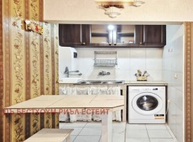 Продава 3-СТАЕН | Imot.bg — малка снимка 5