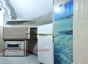 Продава 3-СТАЕН | Imot.bg — малка снимка 3