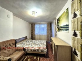 Продава 3-СТАЕН | Imot.bg — малка снимка 7