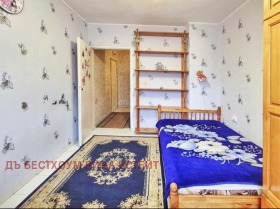 Продава 3-СТАЕН | Imot.bg — малка снимка 12