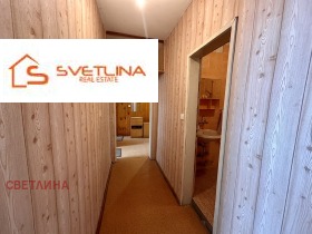 Обява Продава 4-СТАЕН,град София, Красна поляна 1