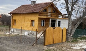 Продажба на къщи в област Видин - изображение 14 