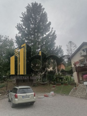 КЪЩА, 220 m2 - Holmes.bg КЪЩА, 220 m2