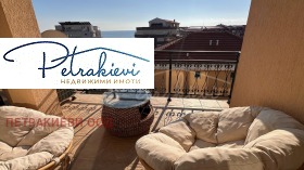 Снимка Продава КЪЩА