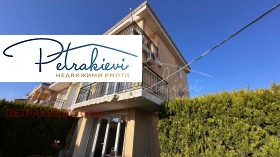 Обява Продава КЪЩА,гр. Свети Влас, област Бургас