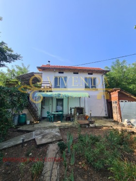 ВИЛА, 35 m2 - Holmes.bg ВИЛА, 35 m2