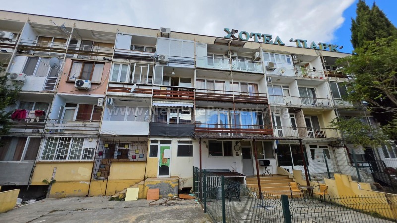 Продава 1-СТАЕН, област Бургас, к.к. Слънчев бряг • 32500 € • 54748612 1 — Holmes.bg Продава 1-СТАЕН, област Бургас, к.к. Слънчев бряг • 32500 € • 54748612 1