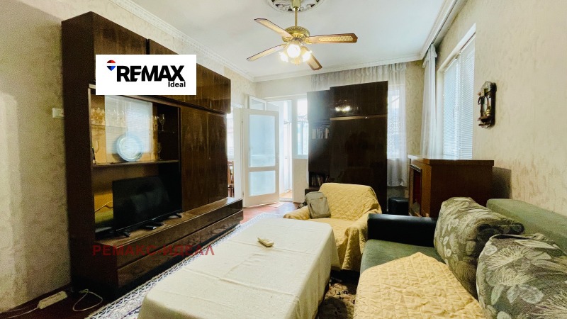 Продава 3-СТАЕН, град Варна, Левски 1 • 169900 € / 332295.52 лв. • 53552358 1 — Holmes.bg Продава 3-СТАЕН, град Варна, Левски 1 • 169900 € / 332295.52 лв. • 53552358 1