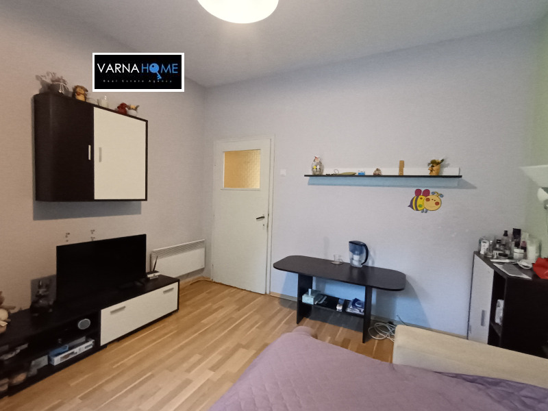 Продава 3-СТАЕН, град Варна, Чаталджа • 160000 € • 76709468 1 — Holmes.bg Продава 3-СТАЕН, град Варна, Чаталджа • 160000 € • 76709468 1