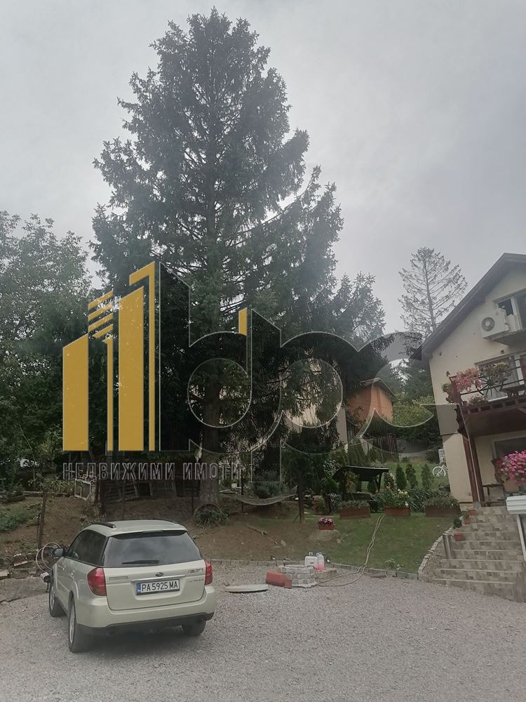 Продава КЪЩА, град София, с. Бистрица • 750000 € / 1466872.50 лв. • 55147549 1 — Holmes.bg Продава КЪЩА, град София, с. Бистрица • 750000 € / 1466872.50 лв. • 55147549 1