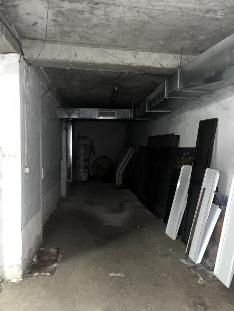 Продава ГАРАЖ, ПАРКОМЯСТО, град София, Люлин 8 • 36260 € / 70918.40 лв. • 82596998 1 — Holmes.bg Продава ГАРАЖ, ПАРКОМЯСТО, град София, Люлин 8 • 36260 € / 70918.40 лв. • 82596998 1