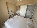 Продава 2-СТАЕН, град Варна, Аспарухово • 175000 € • 26651751 8 — Holmes.bg Продава 2-СТАЕН, град Варна, Аспарухово • 175000 € • 26651751 8