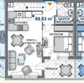 Продава 2-СТАЕН, град Варна, Аспарухово • 175000 € • 26651751 14 — Holmes.bg Продава 2-СТАЕН, град Варна, Аспарухово • 175000 € • 26651751 14