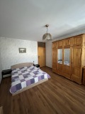 Продава 3-СТАЕН, град София, Младост 2 • 245000 € / 479178.35 лв. • 56255877 10 — Holmes.bg Продава 3-СТАЕН, град София, Младост 2 • 245000 € / 479178.35 лв. • 56255877 10