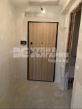 Продава 3-СТАЕН, град София, Витоша • 396666 € / 775811.26 лв. • 97403182 9 — Holmes.bg Продава 3-СТАЕН, град София, Витоша • 396666 € / 775811.26 лв. • 97403182 9