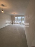 Продава 3-СТАЕН, град София, Витоша • 396666 € / 775811.26 лв. • 97403182 2 — Holmes.bg Продава 3-СТАЕН, град София, Витоша • 396666 € / 775811.26 лв. • 97403182 2