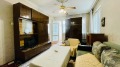 Продава 3-СТАЕН, град Варна, Левски 1 • 169900 € / 332295.52 лв. • 53552358 1 — Holmes.bg Продава 3-СТАЕН, град Варна, Левски 1 • 169900 € / 332295.52 лв. • 53552358 1