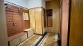 Продава 3-СТАЕН, град Варна, Левски 1 • 169900 € / 332295.52 лв. • 53552358 5 — Holmes.bg Продава 3-СТАЕН, град Варна, Левски 1 • 169900 € / 332295.52 лв. • 53552358 5