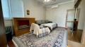 Продава 3-СТАЕН, град Варна, Левски 1 • 169900 € / 332295.52 лв. • 53552358 3 — Holmes.bg Продава 3-СТАЕН, град Варна, Левски 1 • 169900 € / 332295.52 лв. • 53552358 3