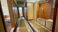 Продава 3-СТАЕН, град Варна, Левски 1 • 169900 € / 332295.52 лв. • 53552358 6 — Holmes.bg Продава 3-СТАЕН, град Варна, Левски 1 • 169900 € / 332295.52 лв. • 53552358 6